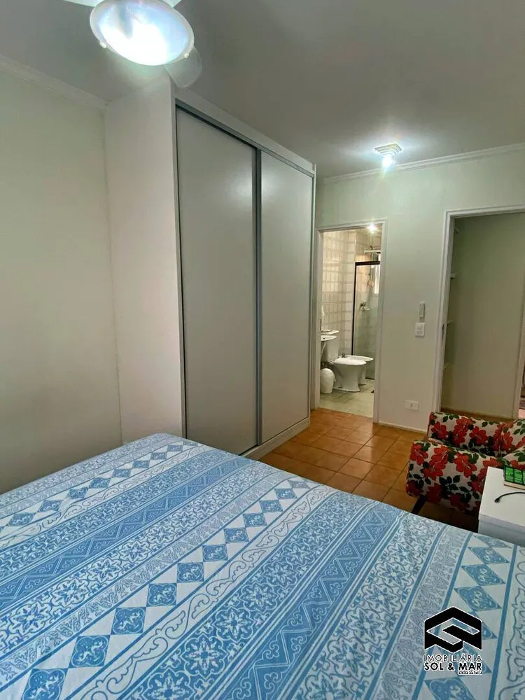 Apartamento, 3 quartos, 80 m² - Foto 6