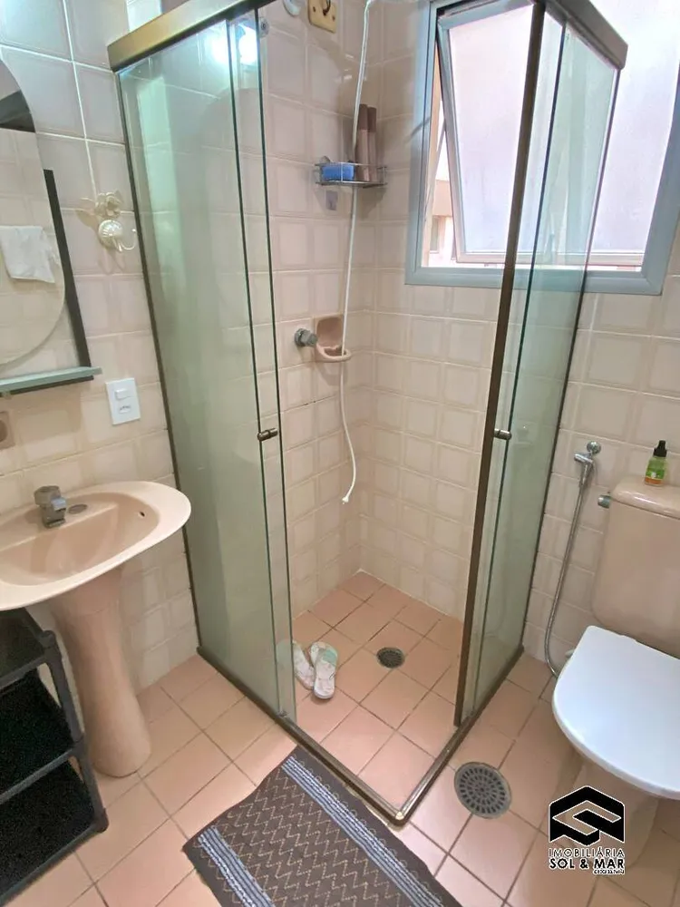 Apartamento, 3 quartos, 80 m² - Foto 7
