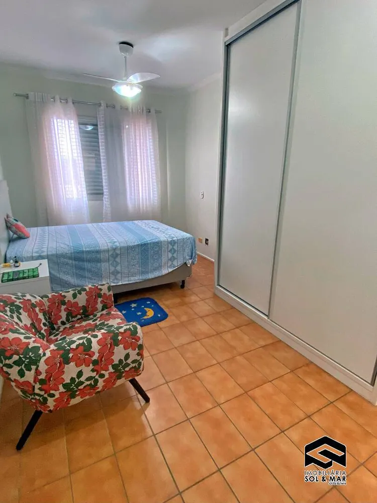 Apartamento, 3 quartos, 80 m² - Foto 4