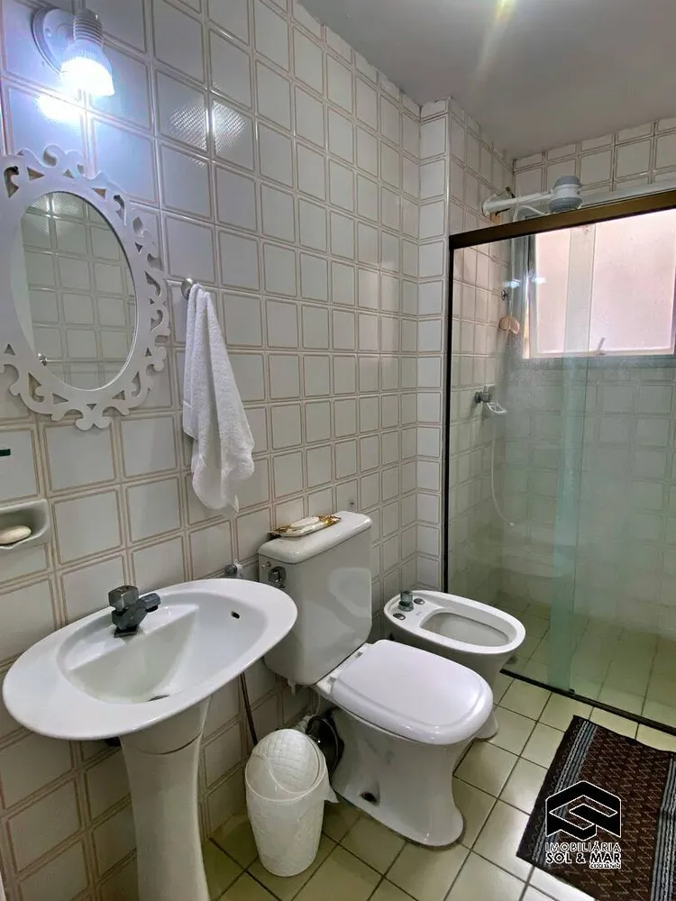 Apartamento, 3 quartos, 80 m² - Foto 7