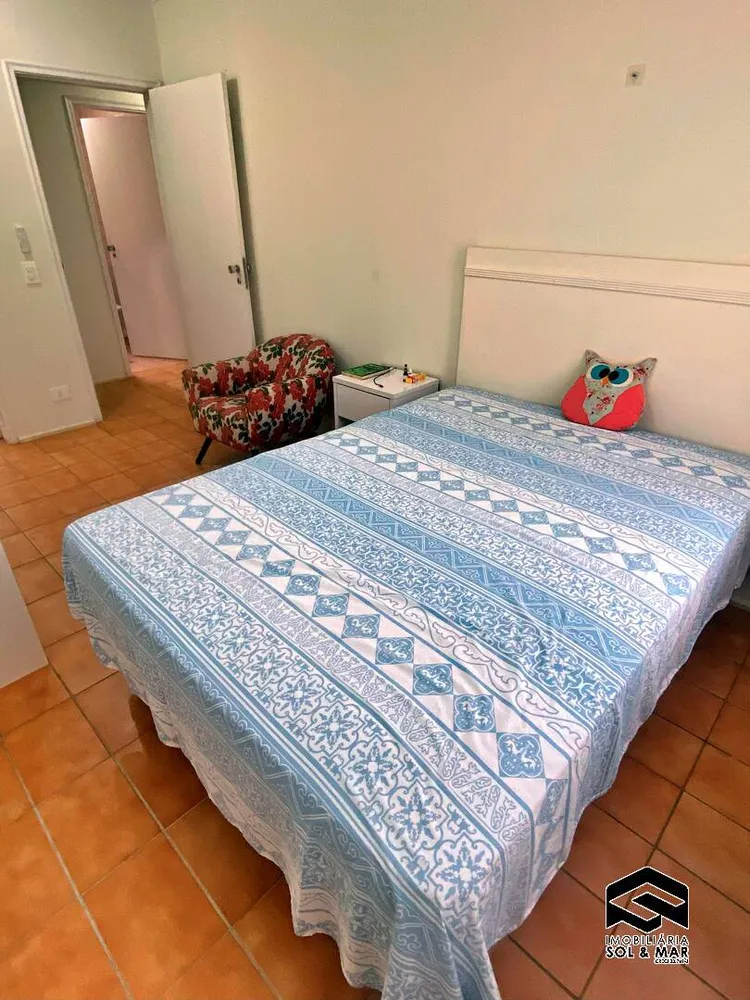 Apartamento, 3 quartos, 80 m² - Foto 8