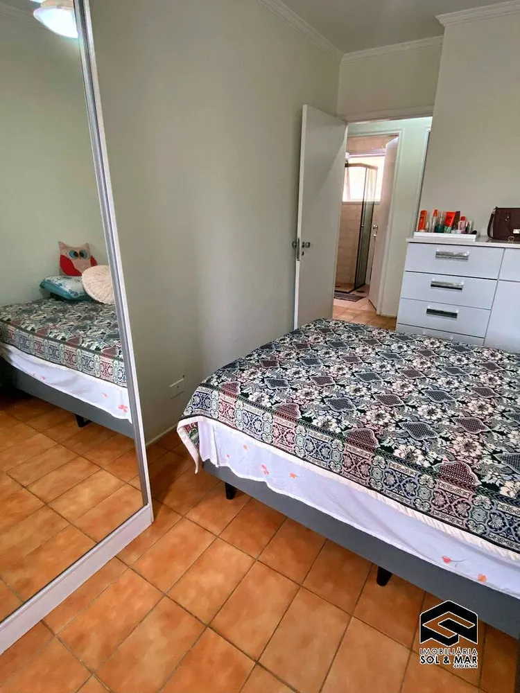 Apartamento, 3 quartos, 80 m² - Foto 10