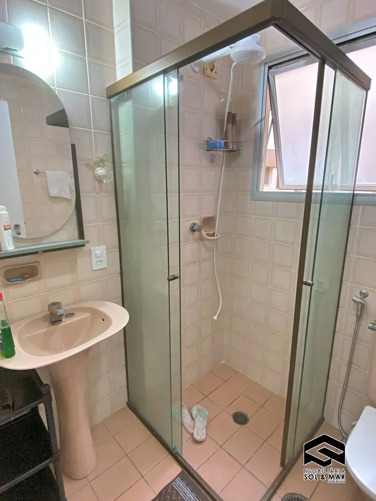 Apartamento, 3 quartos, 80 m² - Foto 12