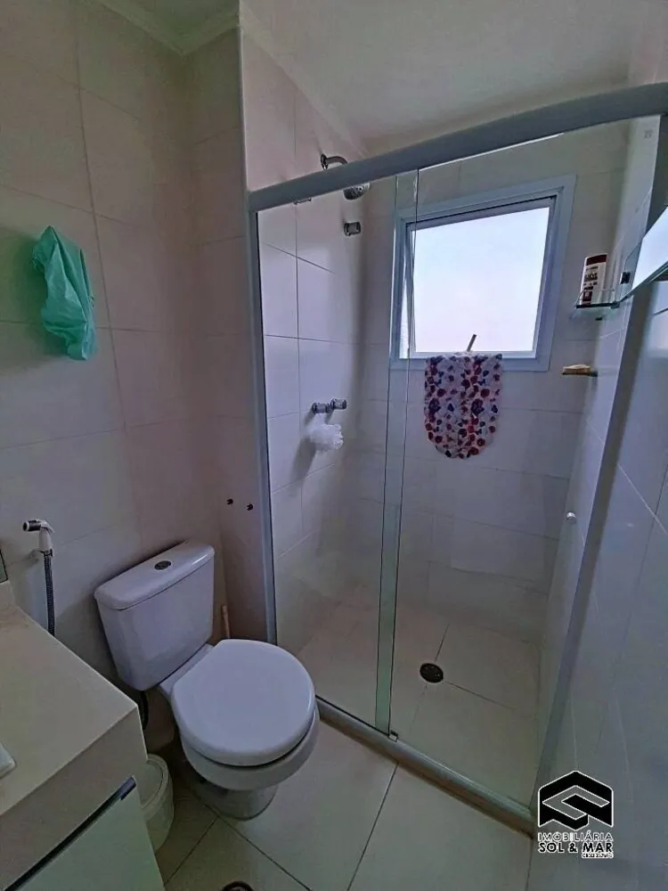 Apartamento, 3 quartos, 100 m² - Foto 3