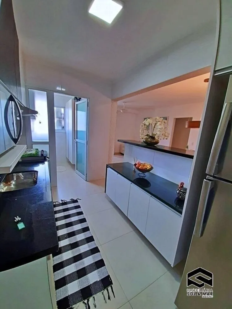 Apartamento, 3 quartos, 100 m² - Foto 10