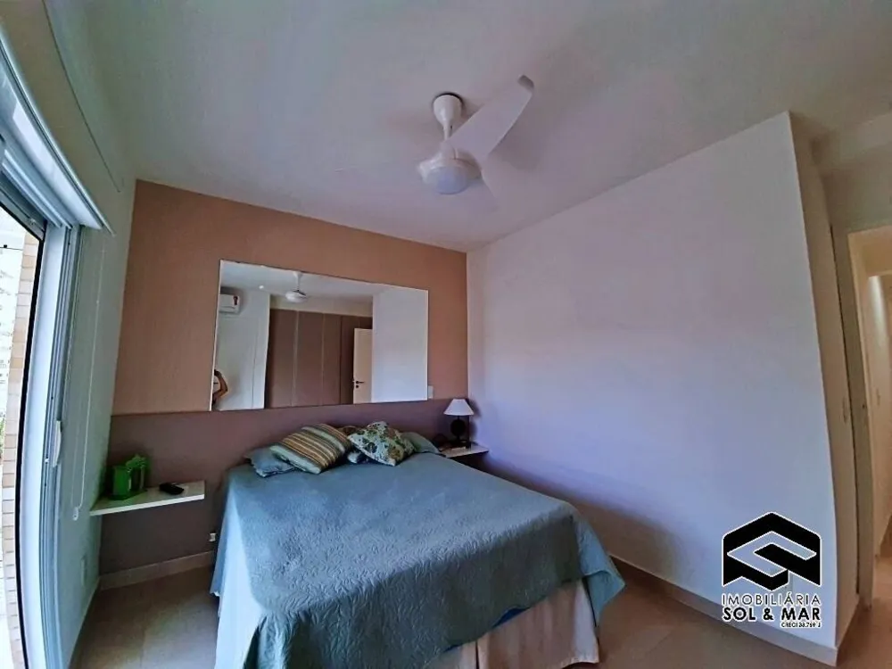 Apartamento, 3 quartos, 100 m² - Foto 6