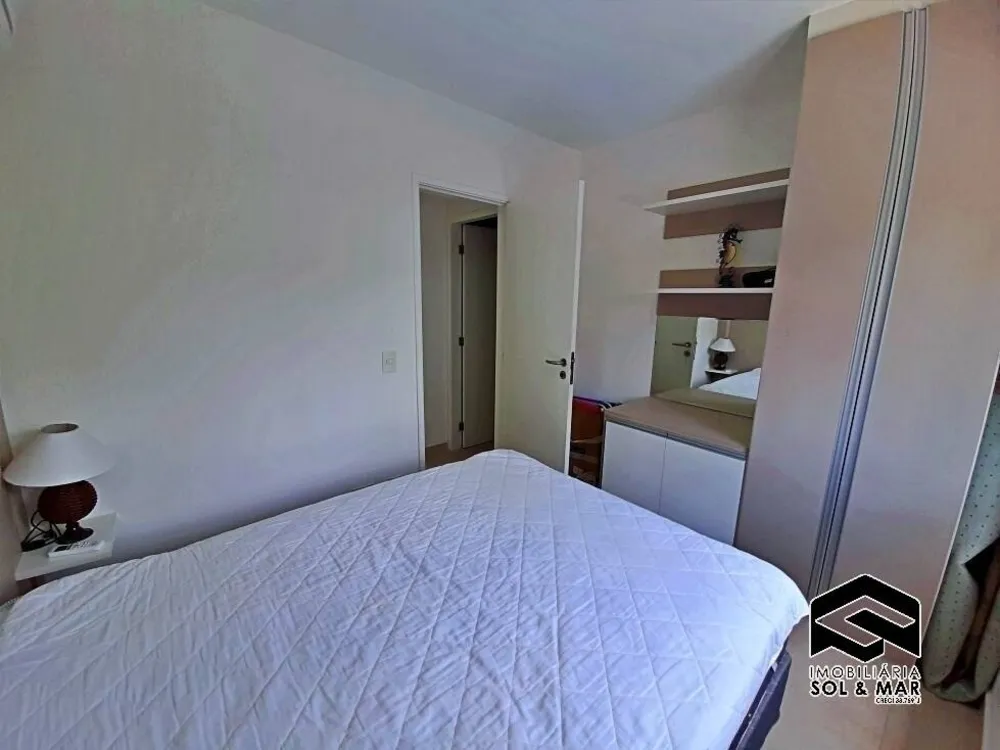Apartamento, 3 quartos, 100 m² - Foto 7