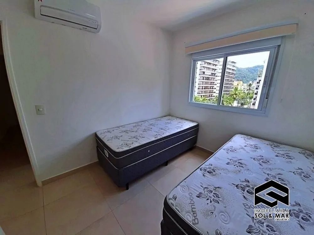 Apartamento, 3 quartos, 100 m² - Foto 8