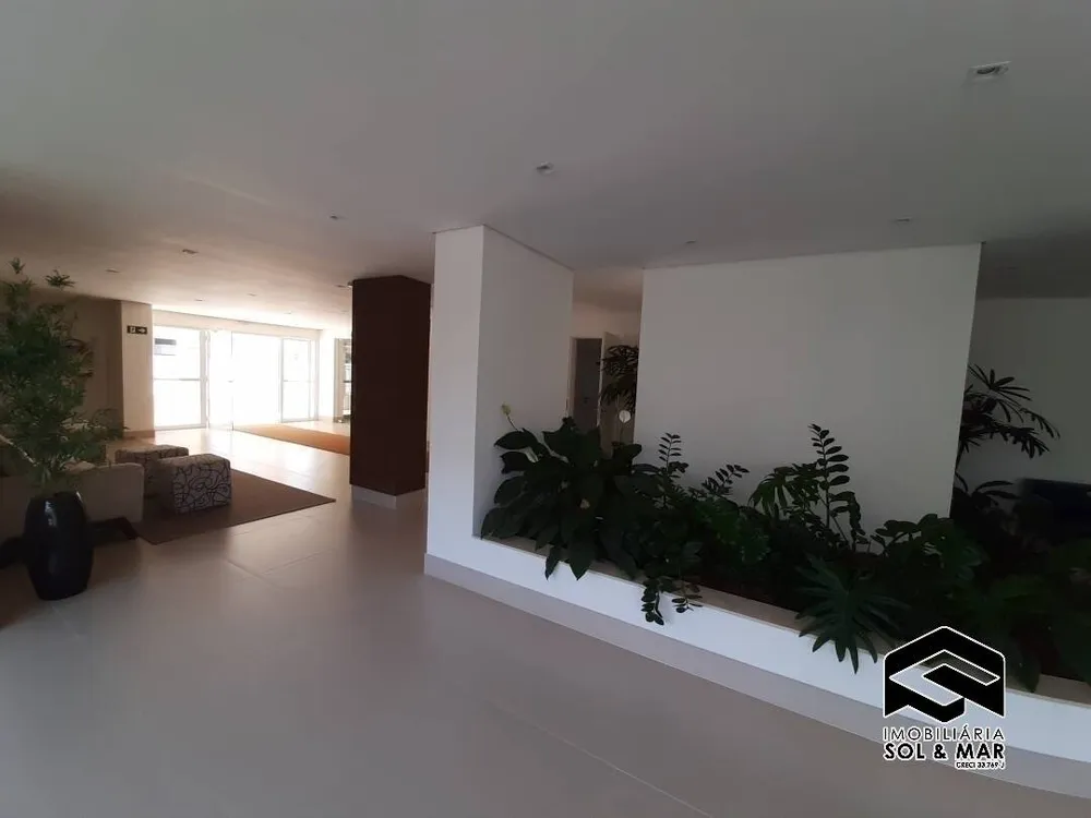 Apartamento, 3 quartos, 100 m² - Foto 4