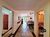 Apartamento, 4 quartos, 150 m² - Foto 1