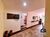 Apartamento, 4 quartos, 150 m² - Foto 2