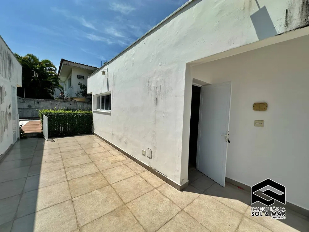 Casa, 4 quartos, 208 m² - Foto 7