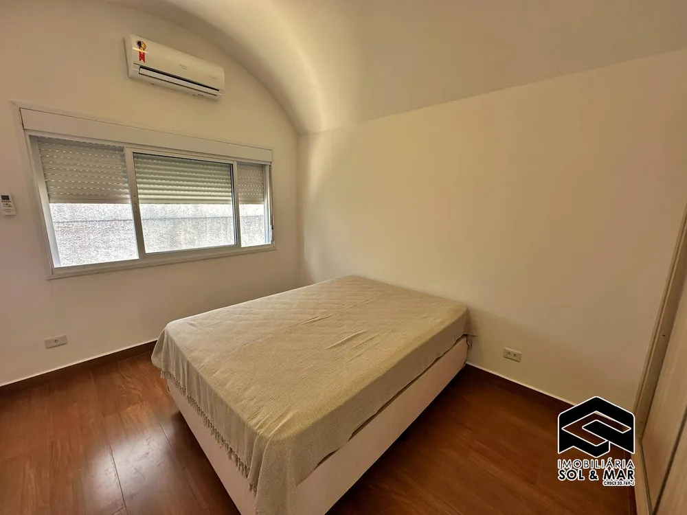 Casa, 4 quartos, 208 m² - Foto 2