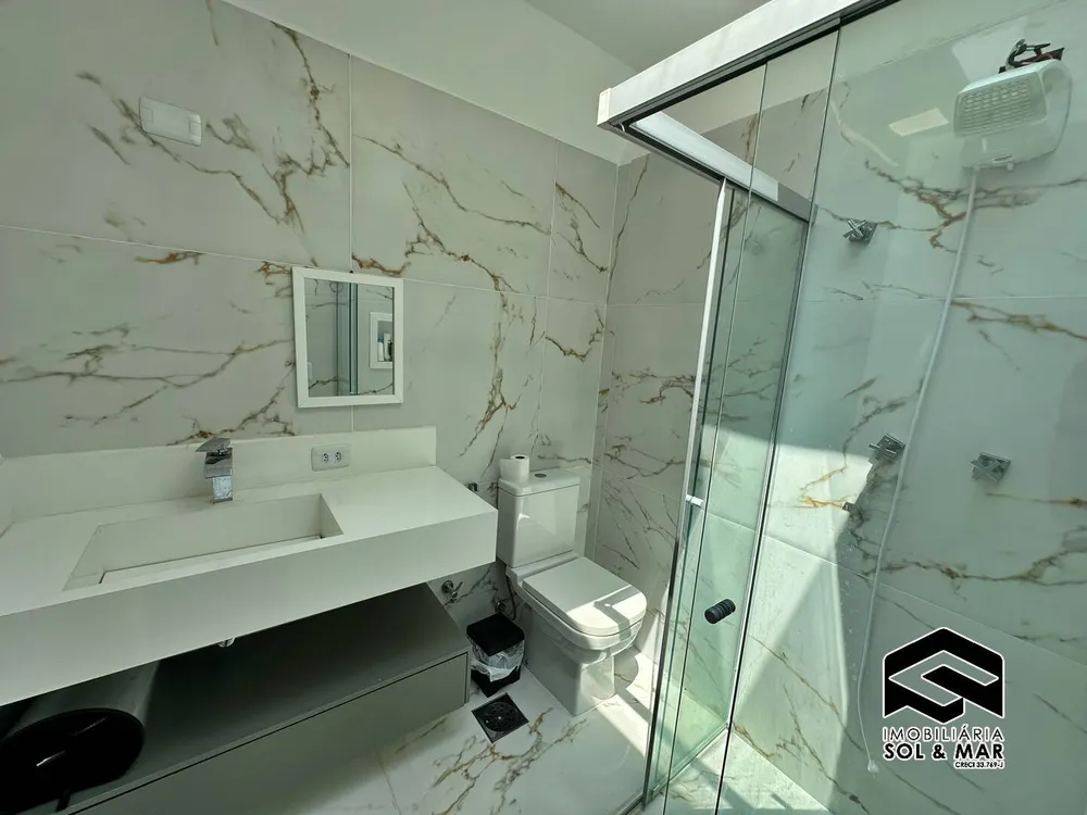 Casa, 4 quartos, 208 m² - Foto 6