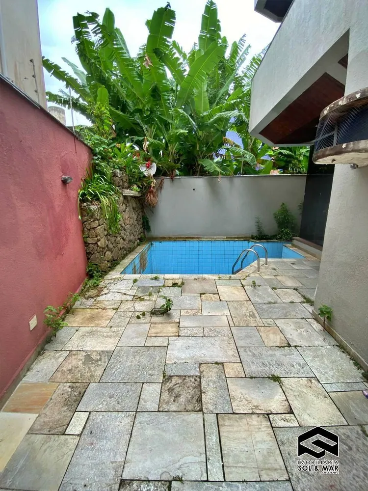 Apartamento, 3 quartos, 90 m² - Foto 7
