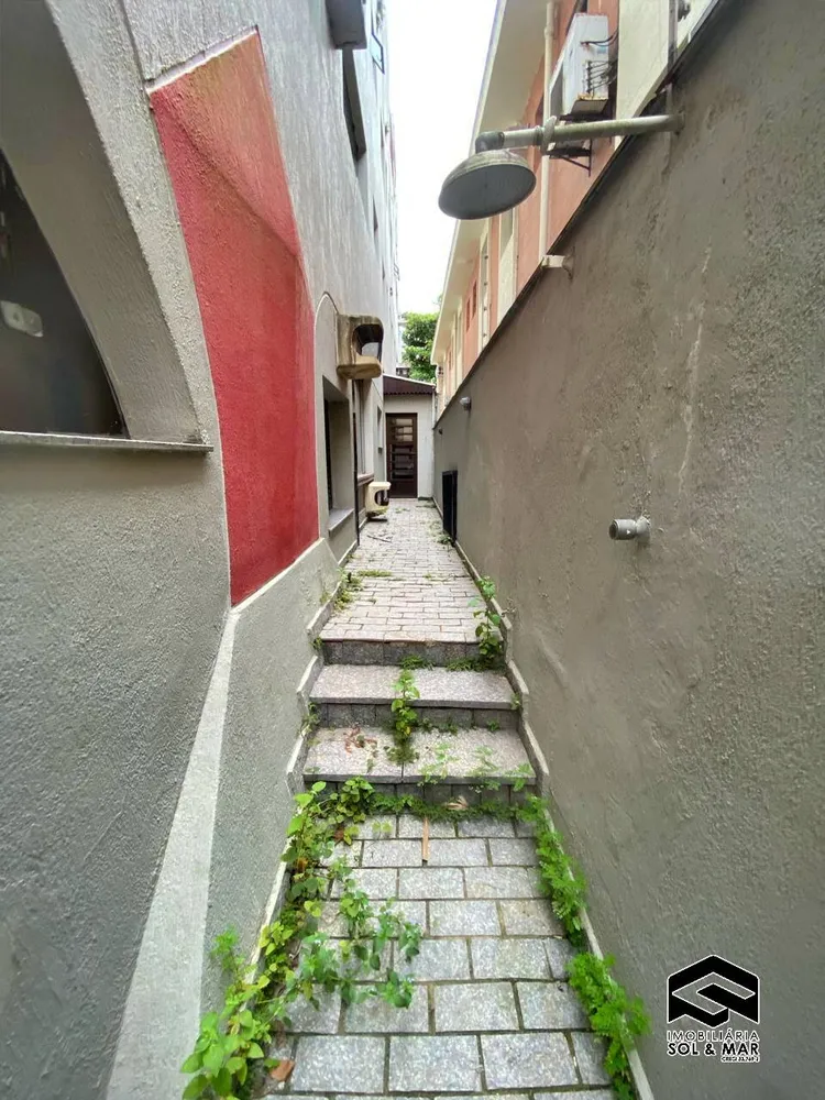 Apartamento, 3 quartos, 90 m² - Foto 10
