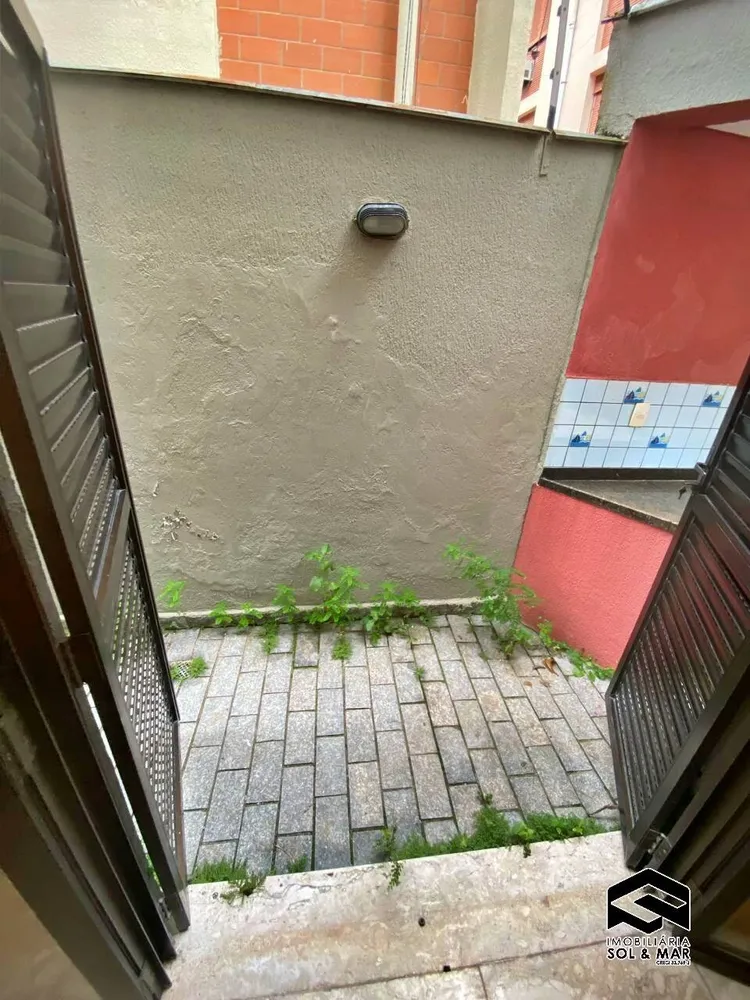 Apartamento, 3 quartos, 90 m² - Foto 11