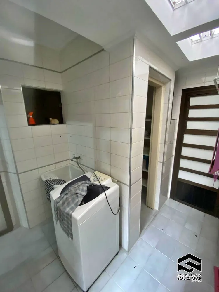 Apartamento, 3 quartos, 90 m² - Foto 4