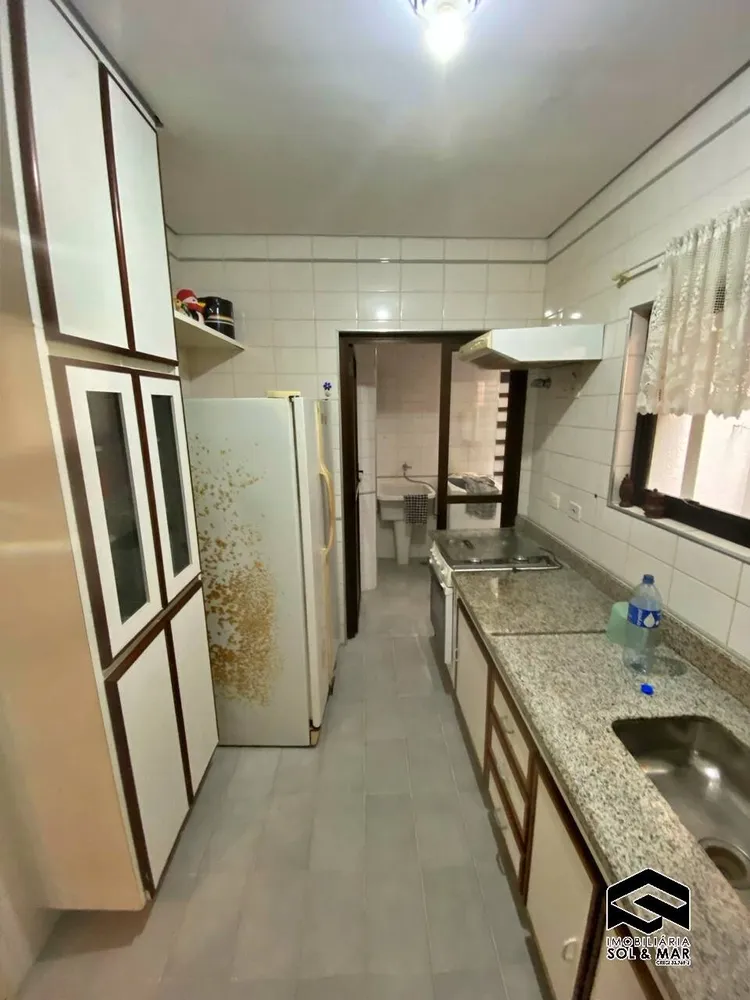 Apartamento, 3 quartos, 90 m² - Foto 12