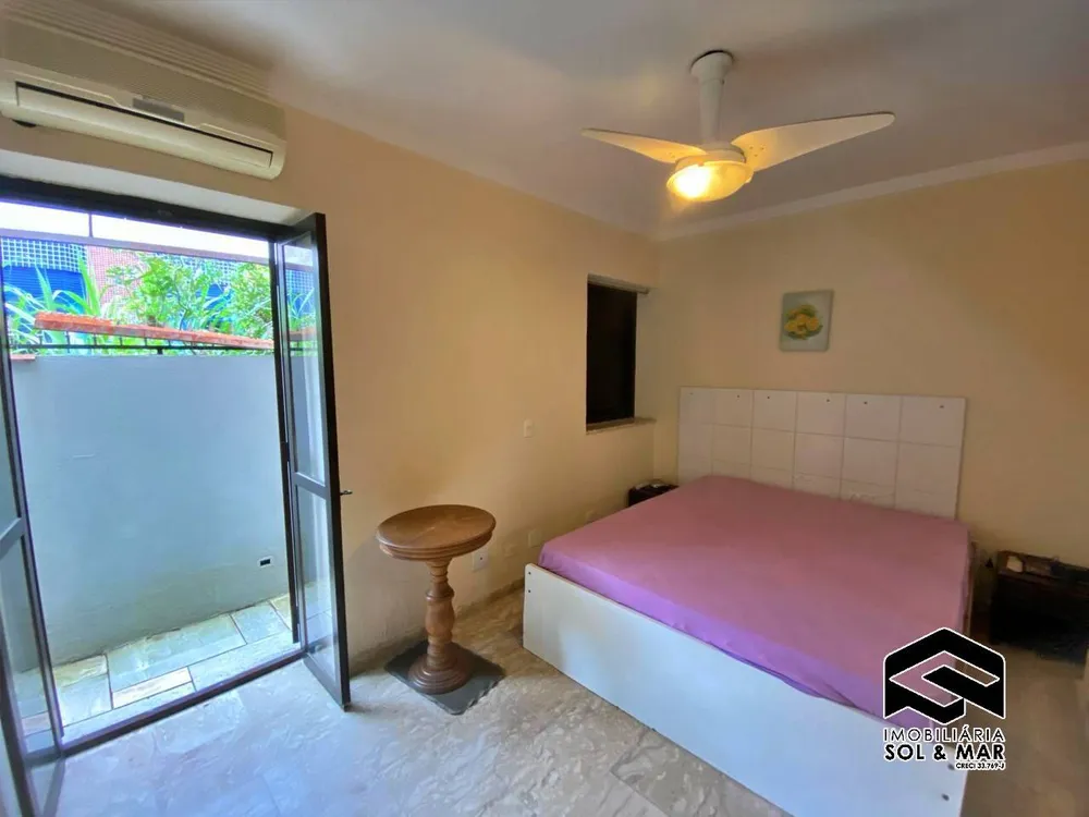 Apartamento, 3 quartos, 90 m² - Foto 5