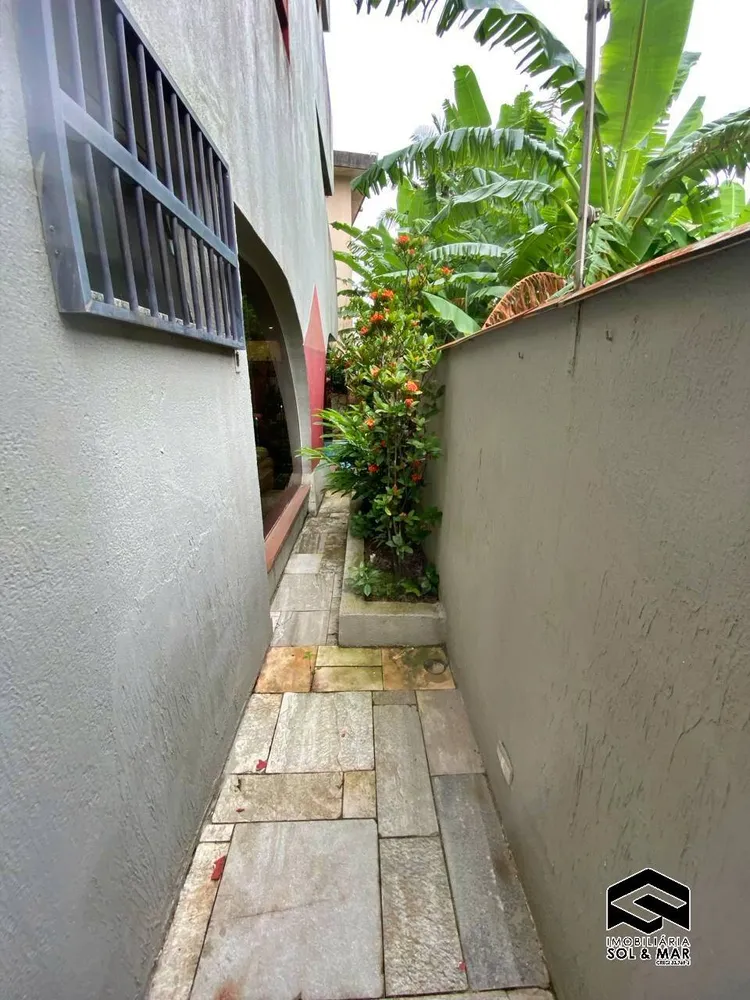 Apartamento, 3 quartos, 90 m² - Foto 9