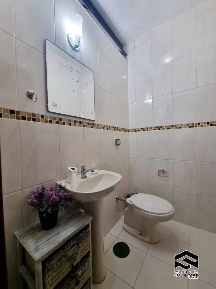 Apartamento, 2 quartos, 65 m² - Foto 11