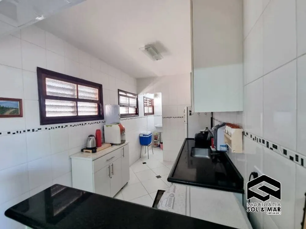 Apartamento, 2 quartos, 65 m² - Foto 12