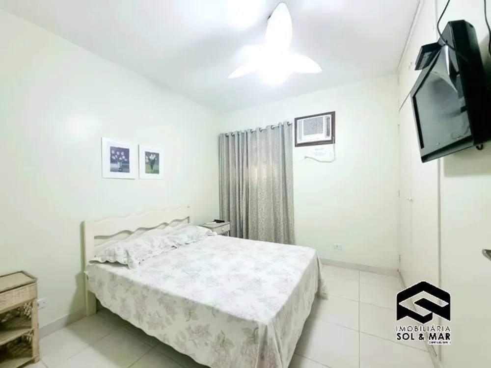 Apartamento, 2 quartos, 65 m² - Foto 4