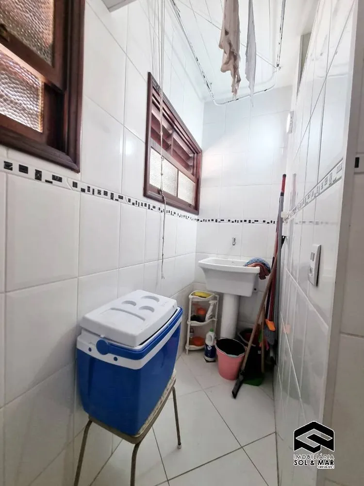 Apartamento, 2 quartos, 65 m² - Foto 1