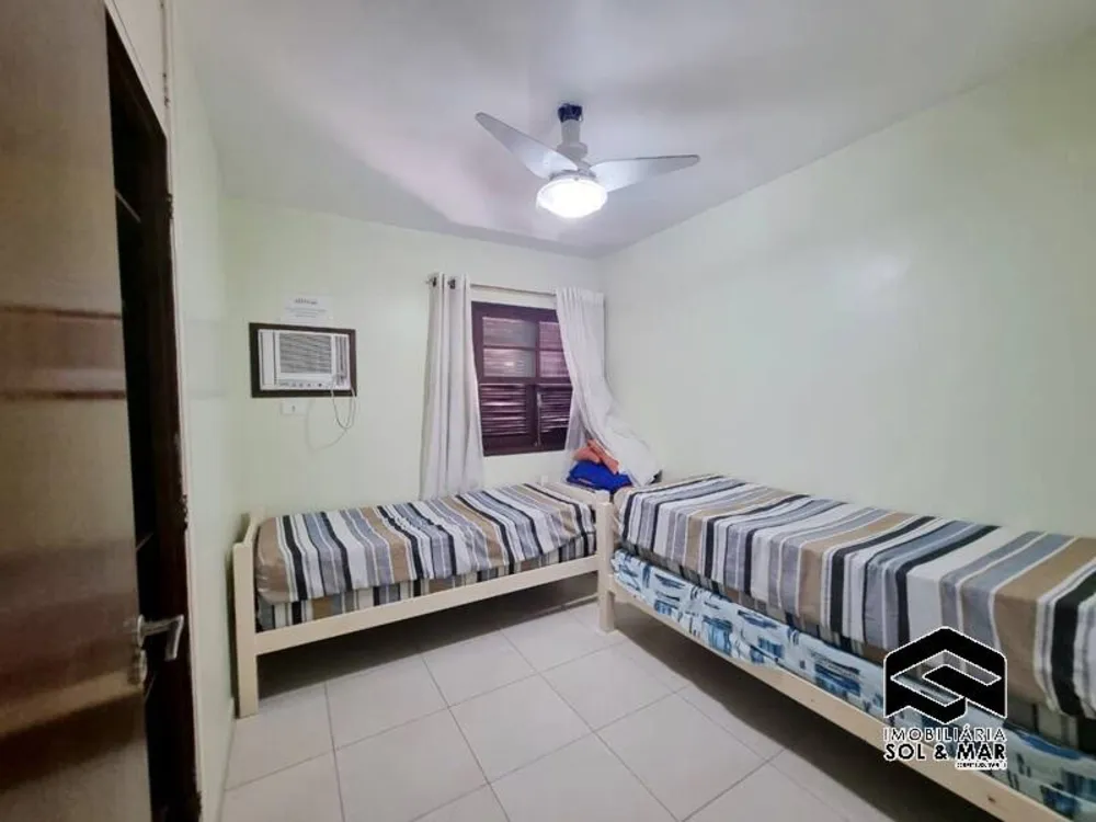 Apartamento, 2 quartos, 65 m² - Foto 7