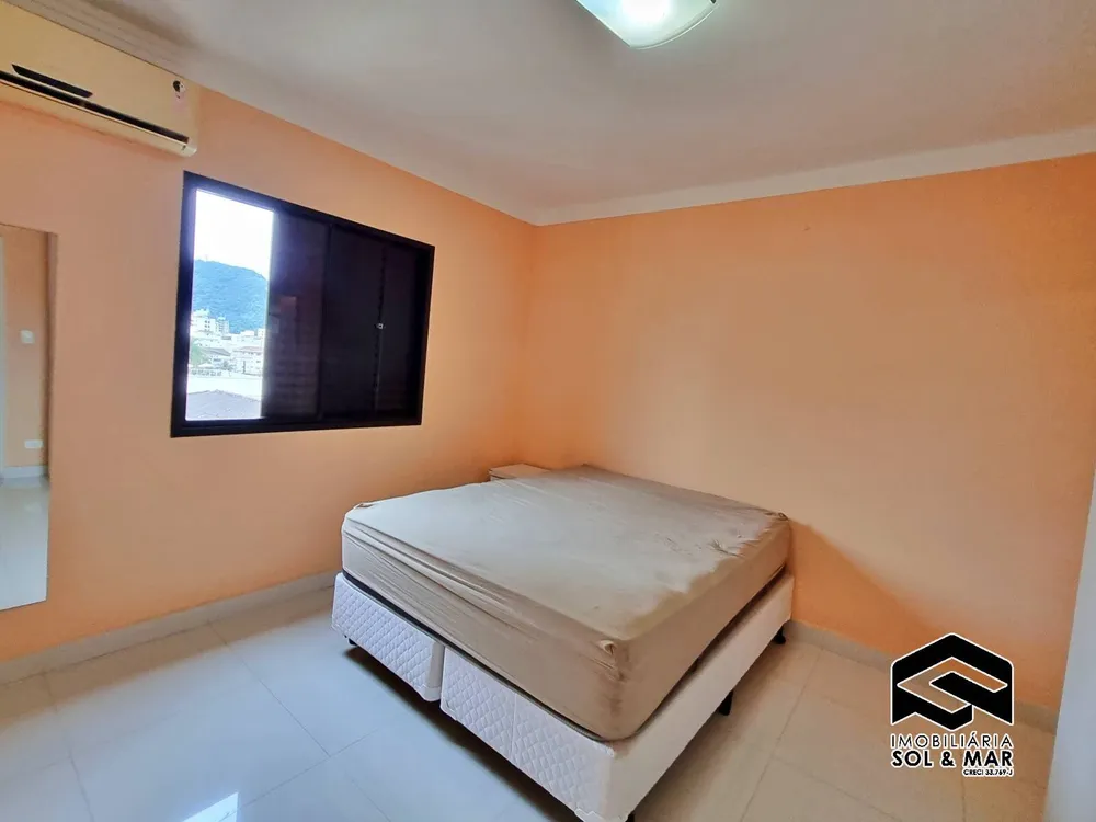 Apartamento, 3 quartos, 188 m² - Foto 7