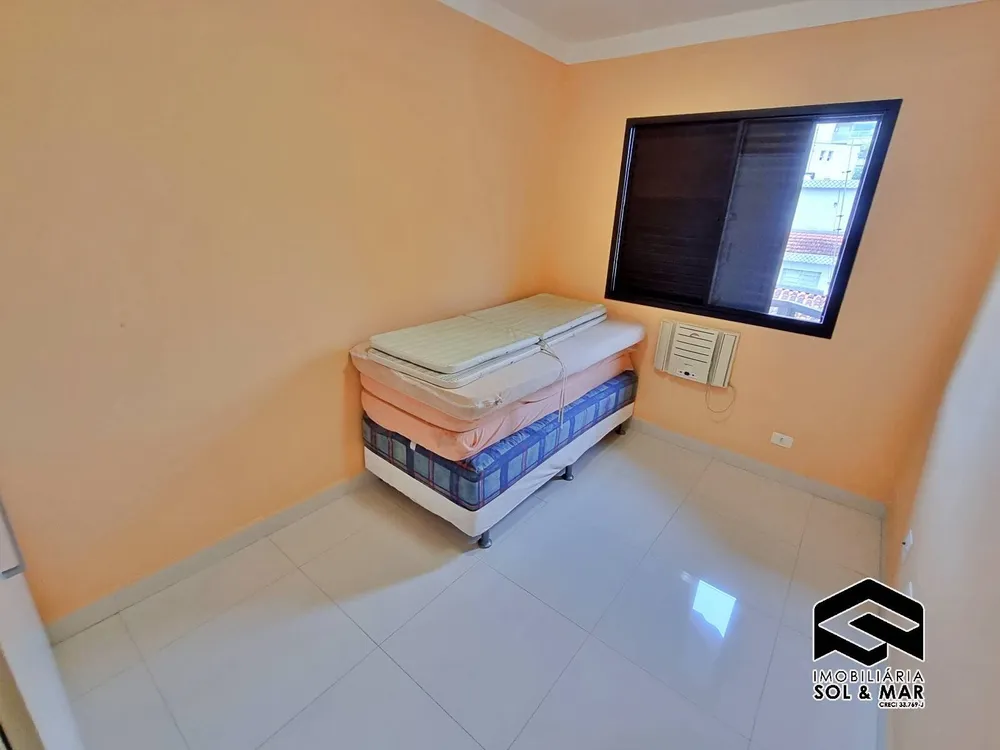 Apartamento, 3 quartos, 188 m² - Foto 8
