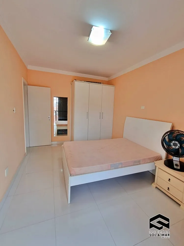 Apartamento, 3 quartos, 188 m² - Foto 10