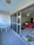 Apartamento, 2 quartos, 101 m² - Foto 5