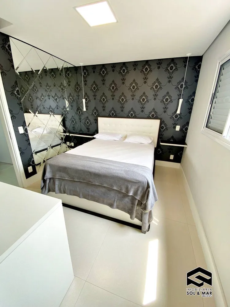 Apartamento, 3 quartos, 110 m² - Foto 7