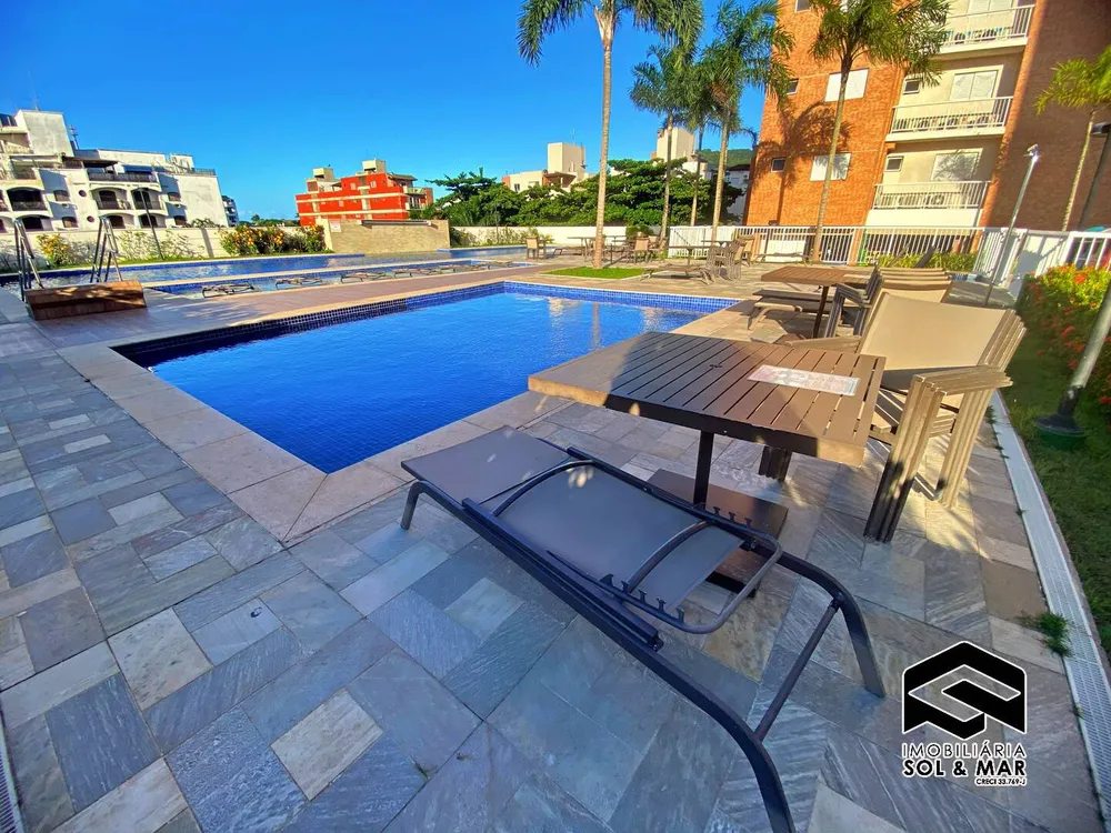 Apartamento, 3 quartos, 110 m² - Foto 9