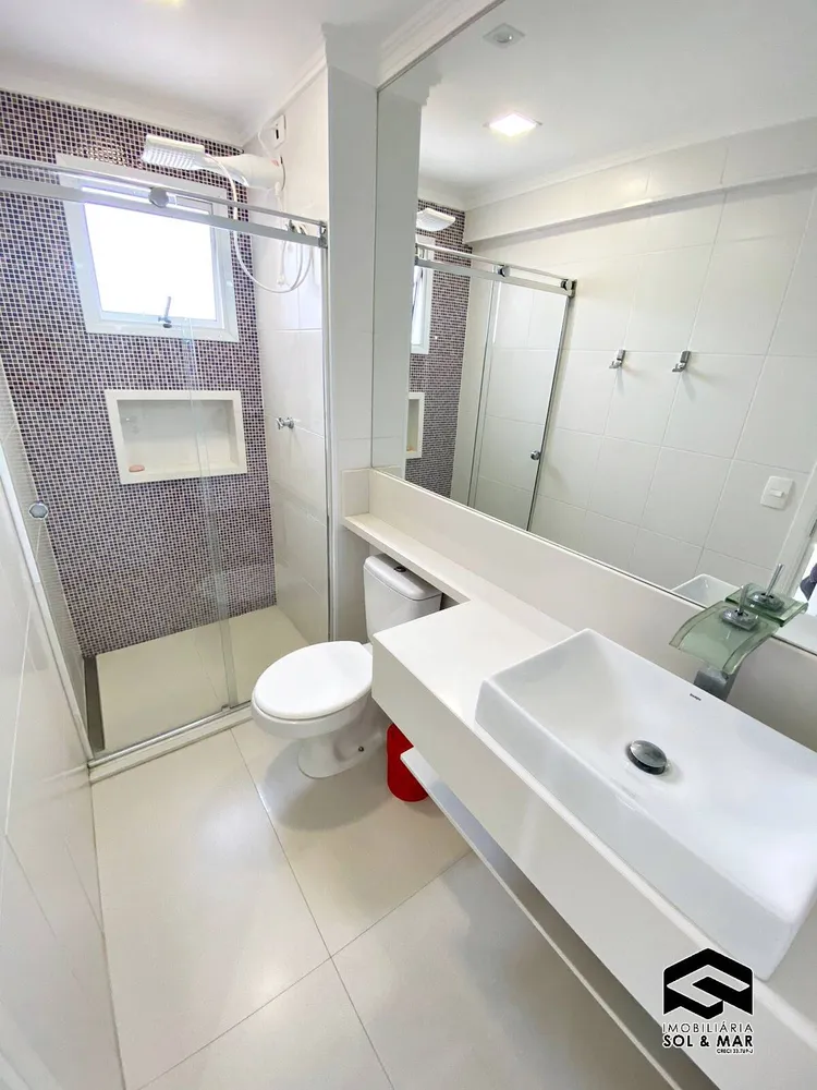 Apartamento, 3 quartos, 110 m² - Foto 5