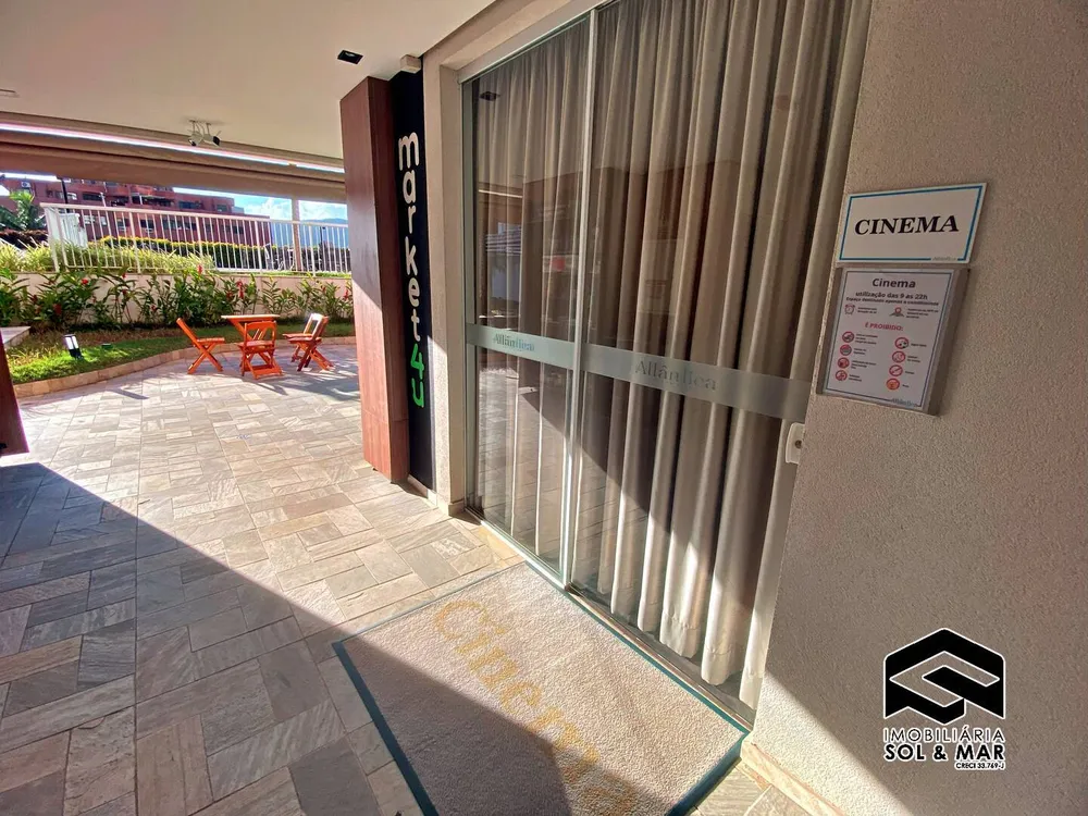 Apartamento, 3 quartos, 110 m² - Foto 11