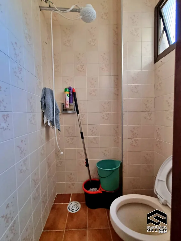 Apartamento, 2 quartos, 74 m² - Foto 2