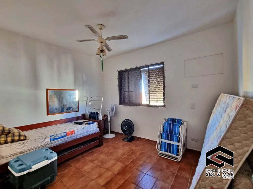 Apartamento, 2 quartos, 74 m² - Foto 3
