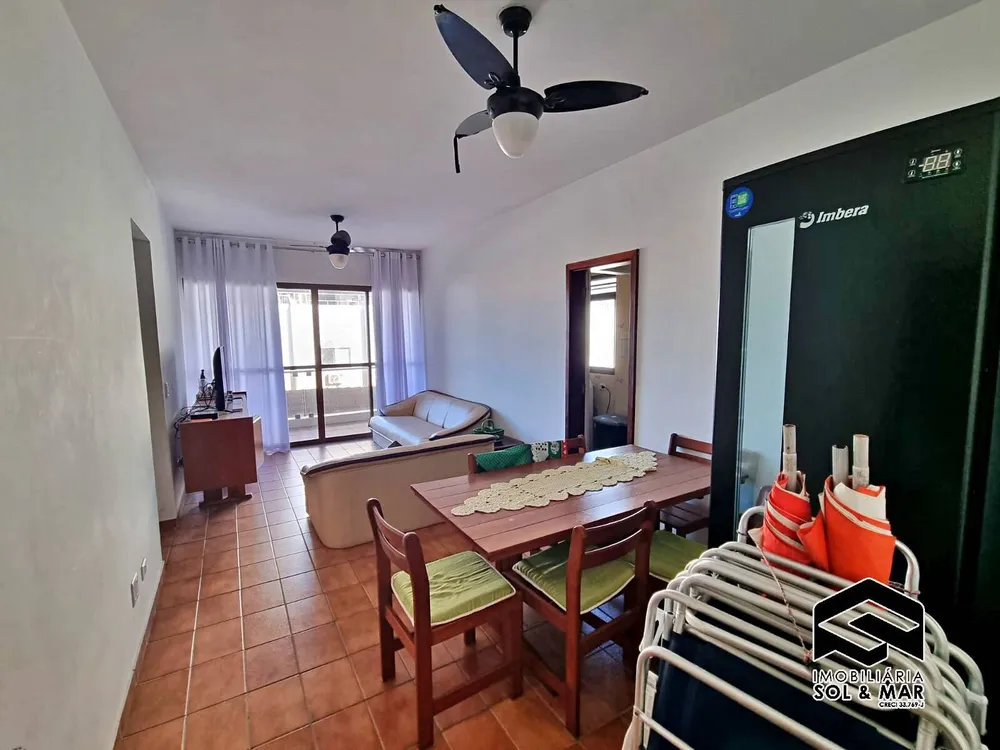 Apartamento, 2 quartos, 74 m² - Foto 5