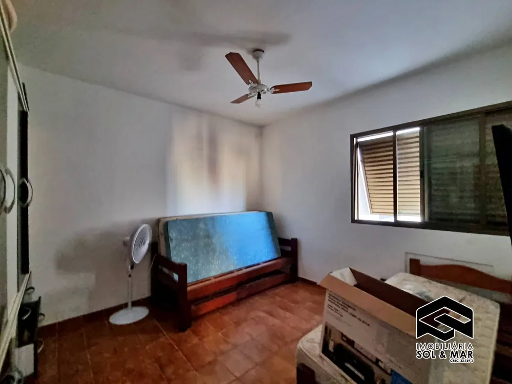 Apartamento, 2 quartos, 74 m² - Foto 6
