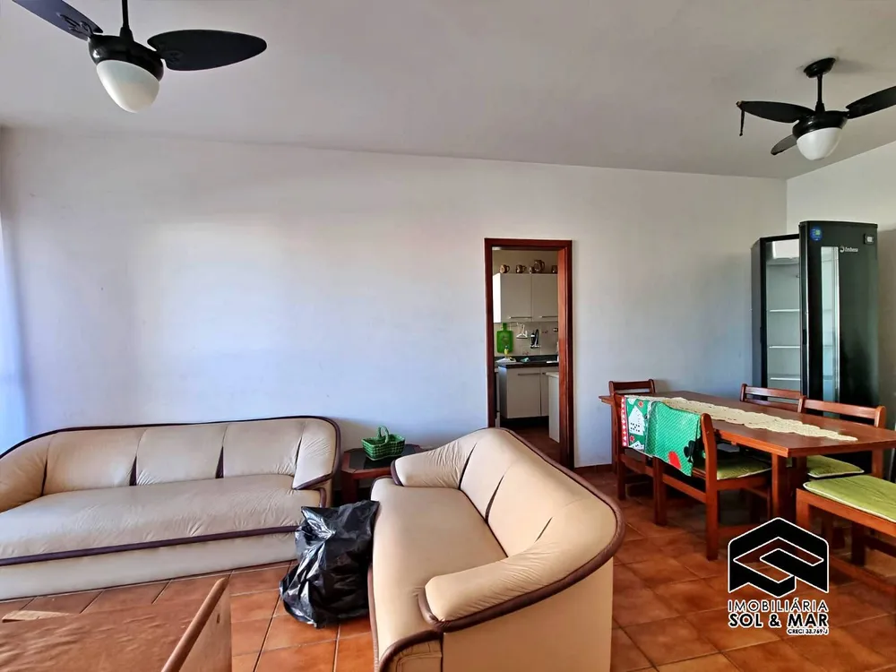 Apartamento, 2 quartos, 74 m² - Foto 10