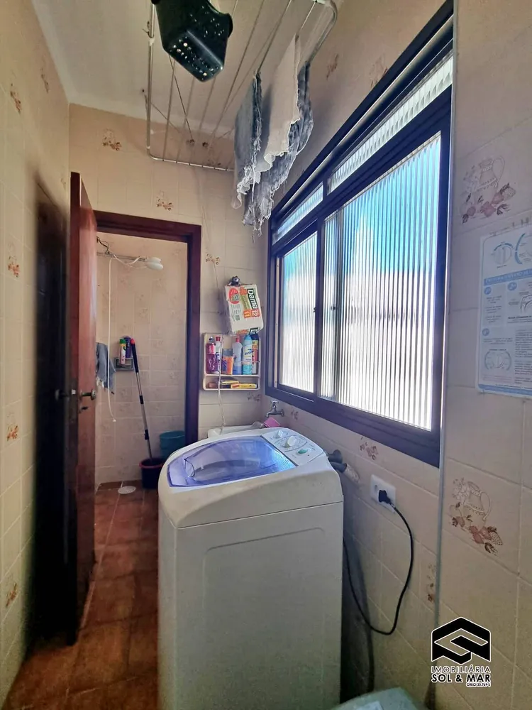 Apartamento, 2 quartos, 74 m² - Foto 11