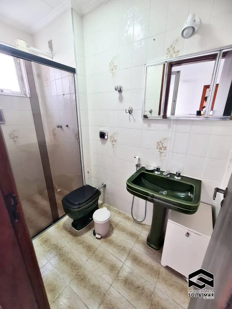 Apartamento, 3 quartos, 100 m² - Foto 9