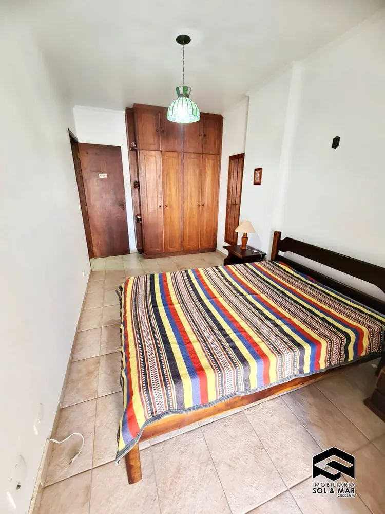 Apartamento, 3 quartos, 100 m² - Foto 8