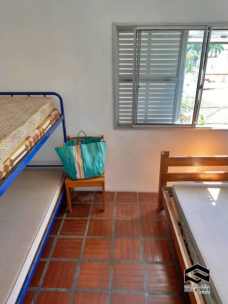 Apartamento, 3 quartos, 85 m² - Foto 1