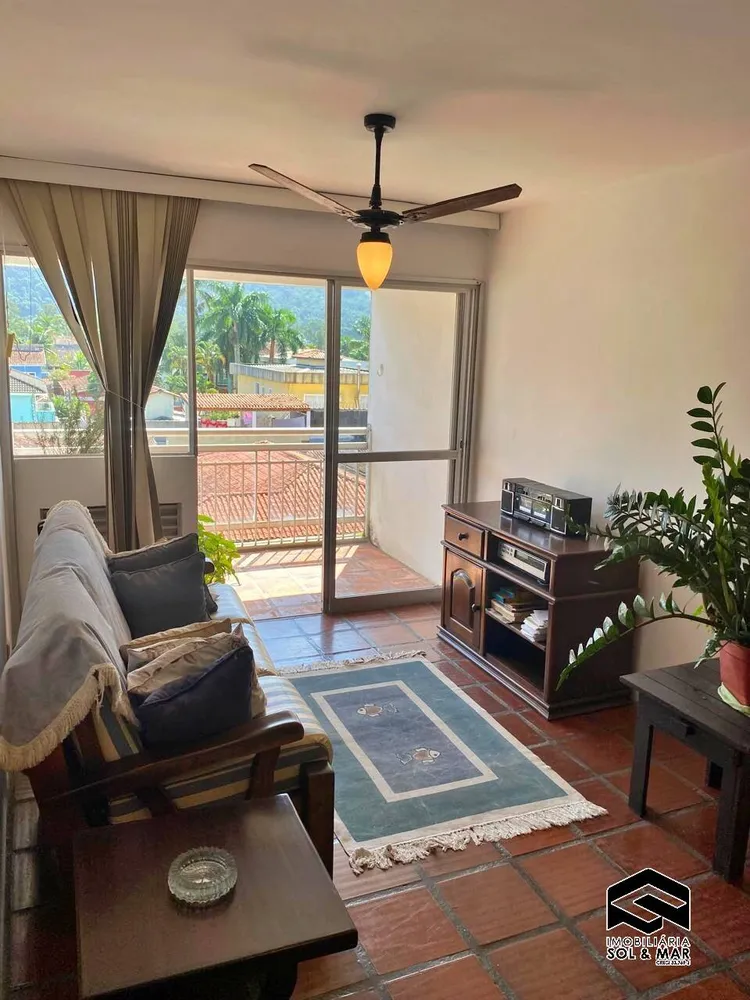 Apartamento, 3 quartos, 85 m² - Foto 2