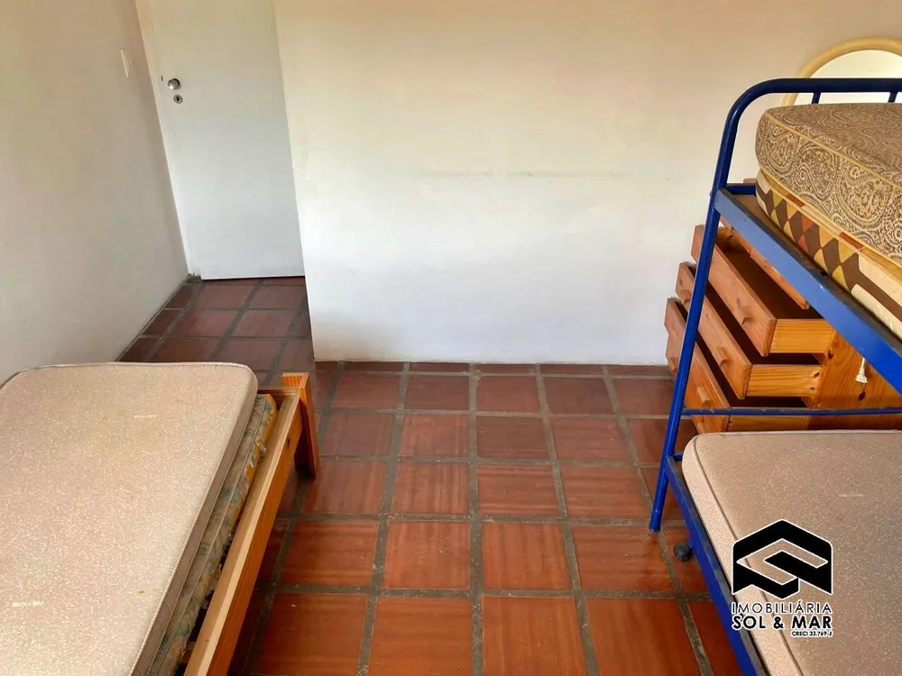Apartamento, 3 quartos, 85 m² - Foto 7