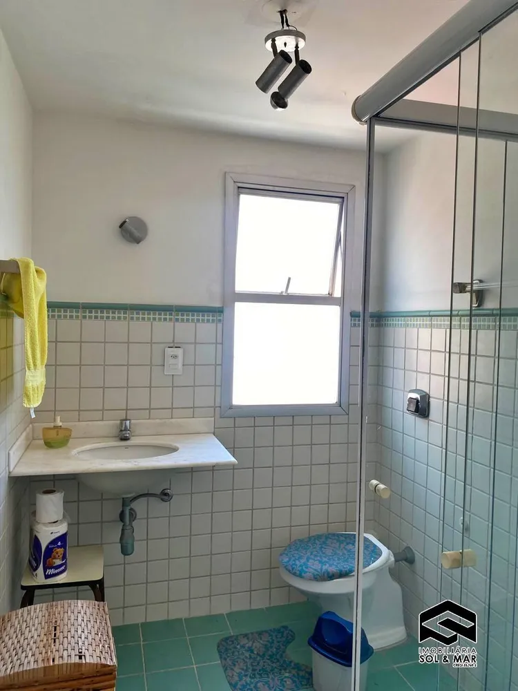 Apartamento, 3 quartos, 85 m² - Foto 6